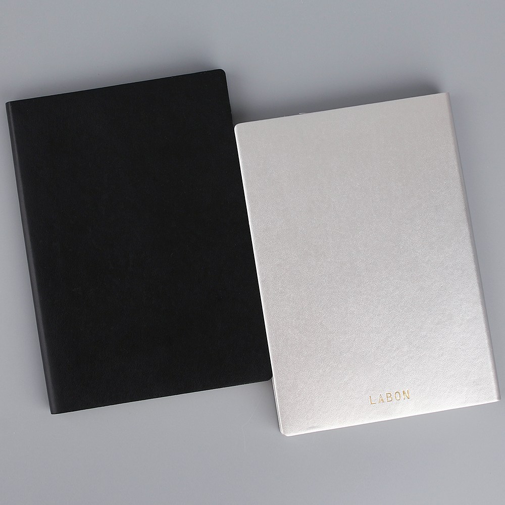 만년 오거나이저 불렛저널 가죽 수첩 성인 일기장 감사일기 데일리 업무용 업무 회사 심플 9,500원