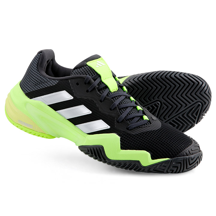 아디다스 바리케이드 13 남성 여성 테니스화 운동화 IH2559 IH2558 IH2967 IH0514 129,000원