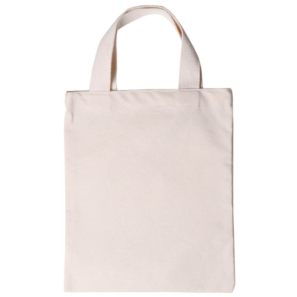 유통킹콩 무지에코백 체험학습가방 학원가방 장바구니 1,800원