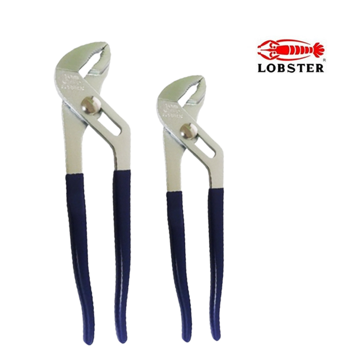 로브스타 첼라 워터펌프플라이어 10인치 12인치 2310P 2312P  조인트플라이어 23,500원