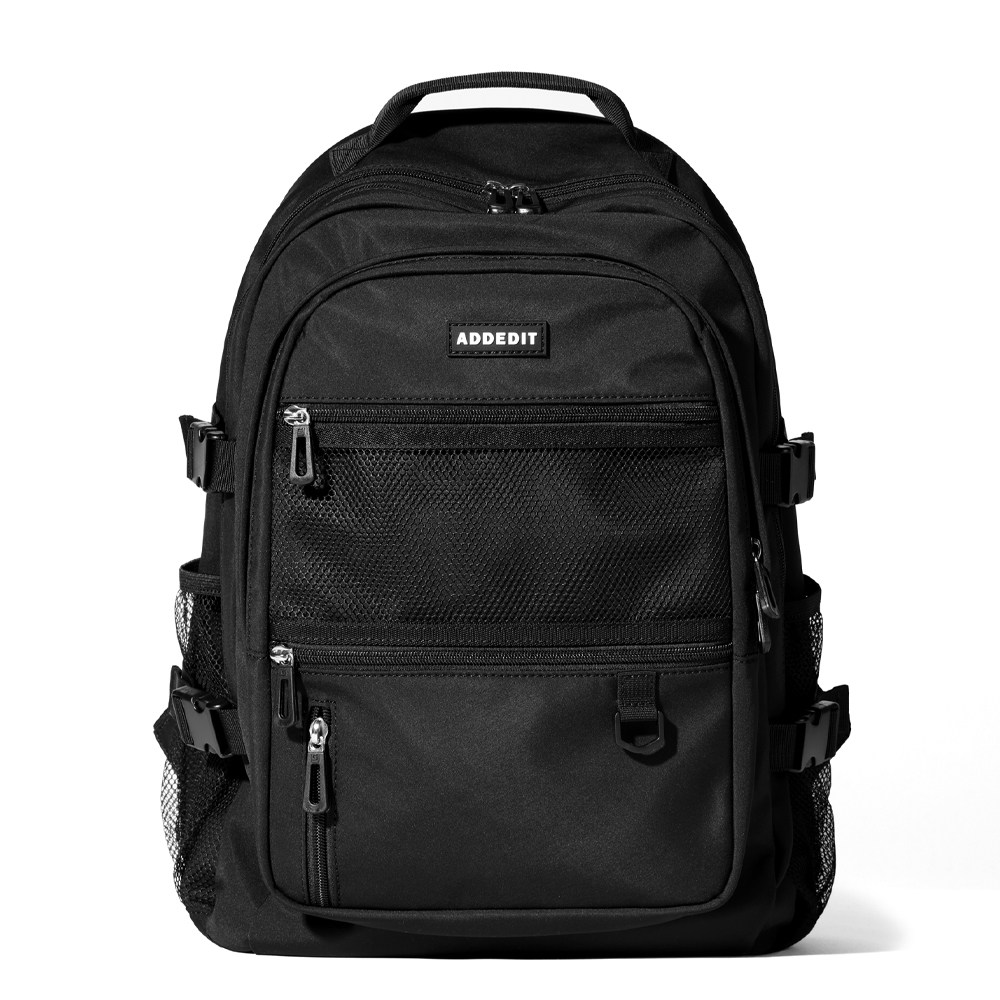 자체제작 에디션 고퀄리티 데일리 직장인 학생 가방 캐주얼 백팩 31,320원