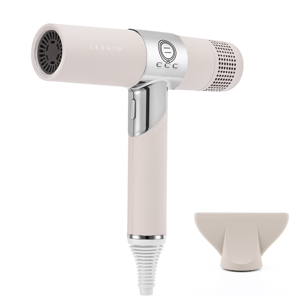 LEGATO 접이식 미용실 헤어 드라이기 JF-H211 1300W 135,590원