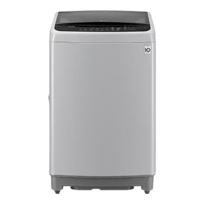 LG전자 스마트인버터모터 통돌이 일반세탁기 12kg 방문설치 408,990원