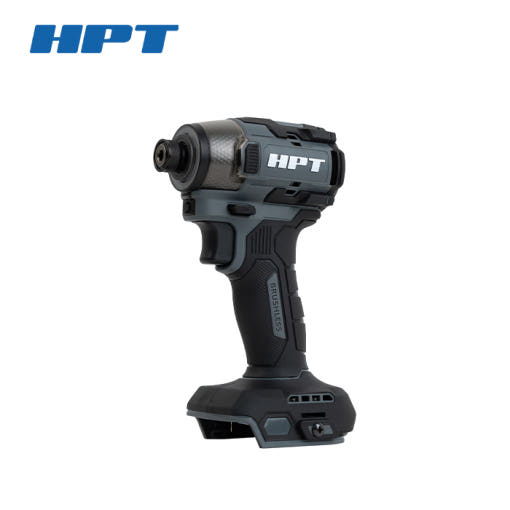 HPT 충전 임팩드릴 전동드릴 마끼다타입 MA20-ID223N 79,000원