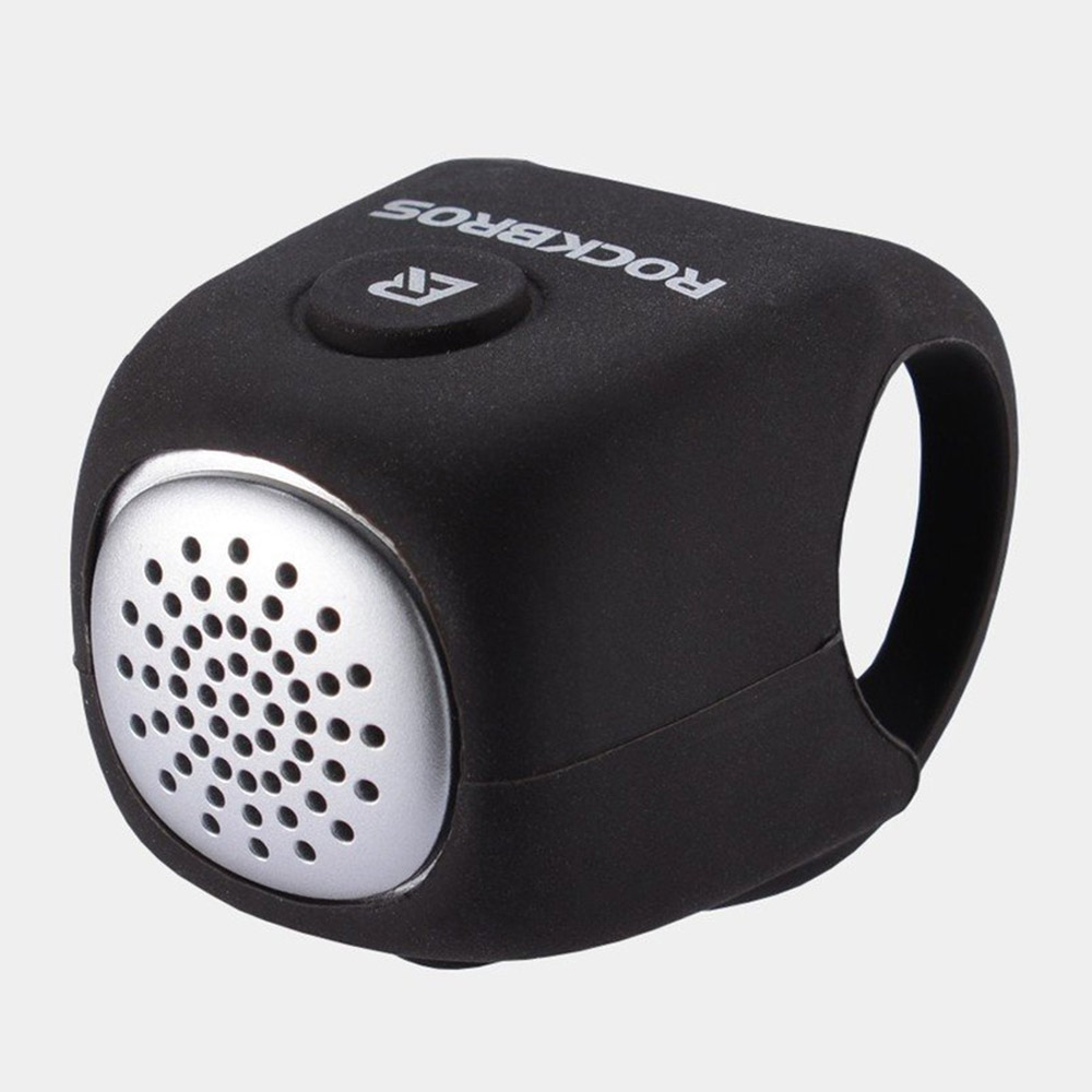 Rockbros 락브로스 전동킥보드 자전거 전자벨 크락션 경적 8,000원