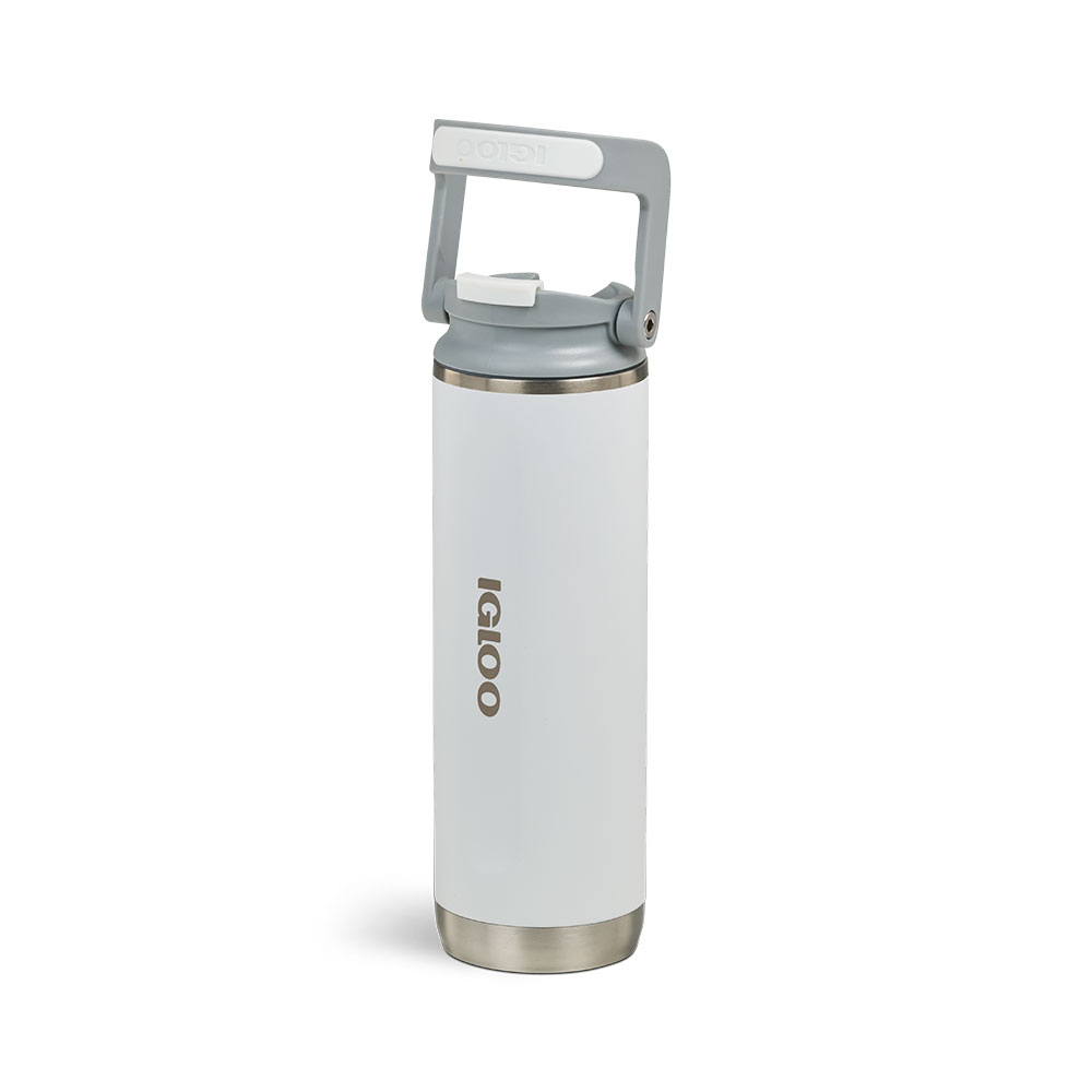 이글루 플립 앤 십 손잡이 보온보냉 텀블러 591미리 20,010원