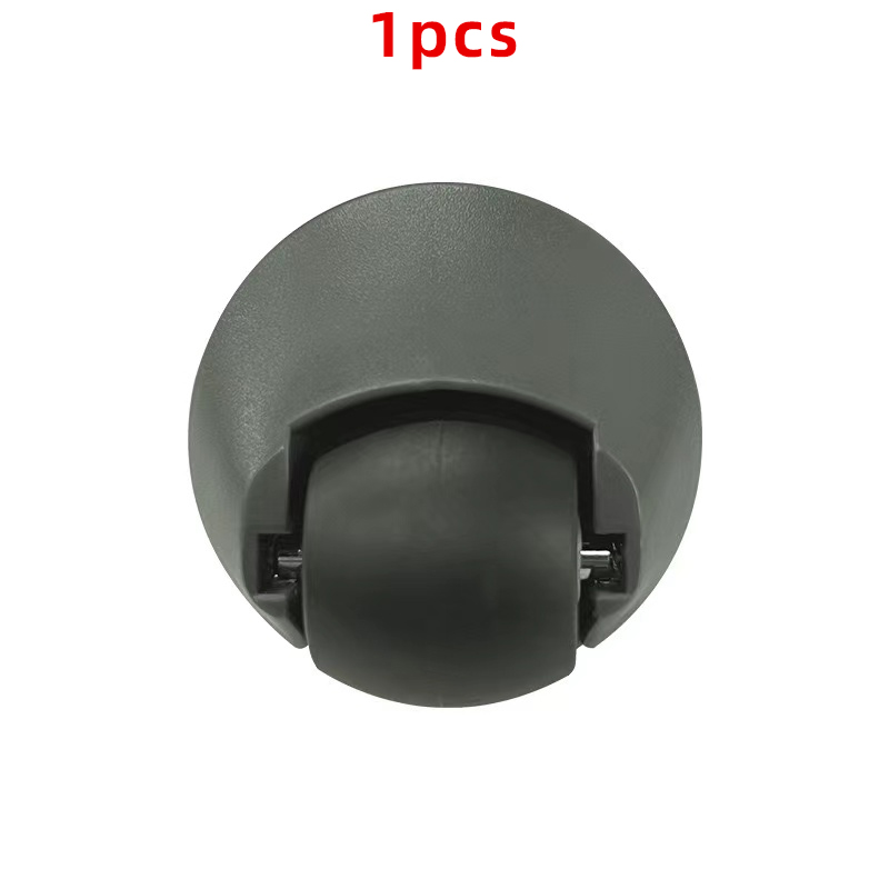 로봇청소기의앞바퀴는Roborock S8 Plus/S8 Pro Ultra/S5 MAX/S6 PURE/S6 MAX V/S70/Q5/Q7MAX/Q8 MAX/s7 maxv스페어와호환됩니다 8,700원