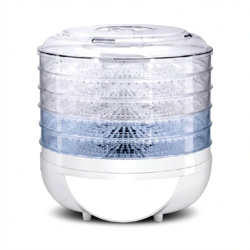 키친아트 5단 럭시 아델 식품건조기 58,100원