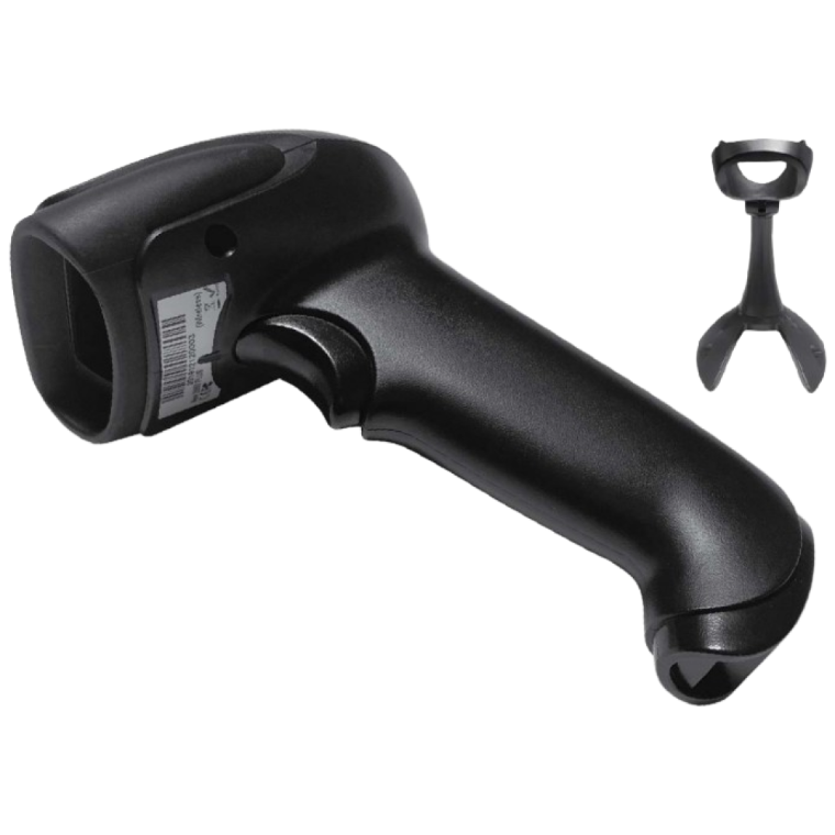 MTF 당일출고 바코드스캐너 1D SYMCODE 거치대포함 2D 유무선 QR코드 45,800원