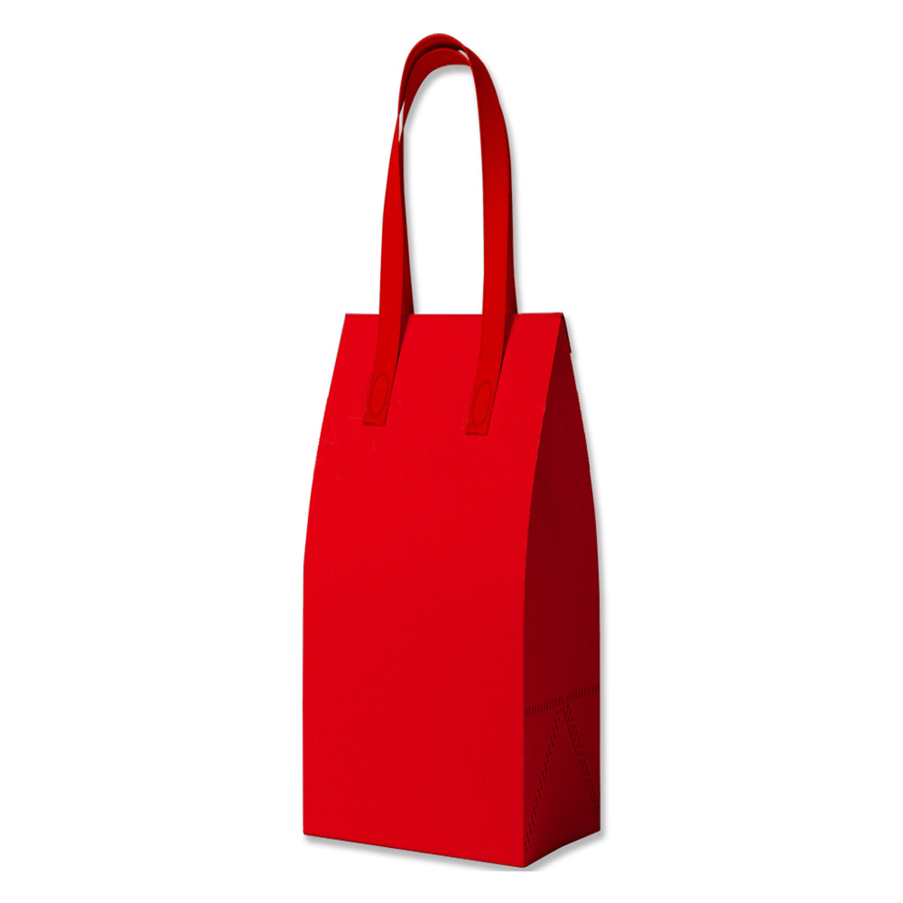 아이엔피 보온보냉 부직포 손잡이백 6,070원