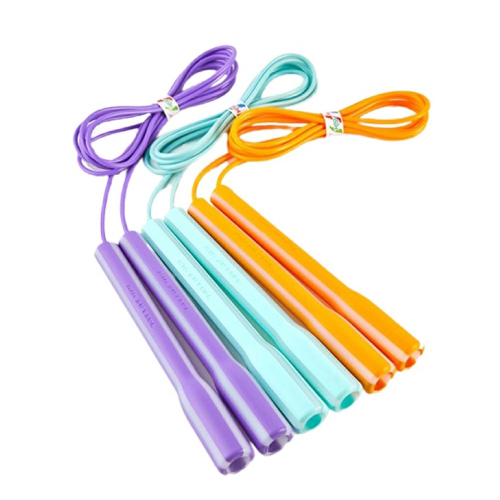 김수열줄넘기 뉴 골드플러스 줄넘기 K-515 10,790원