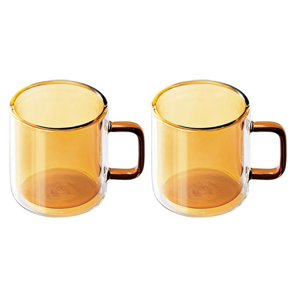 칼딘 더블 월 컬러풀 머그컵 400ml 24,850원