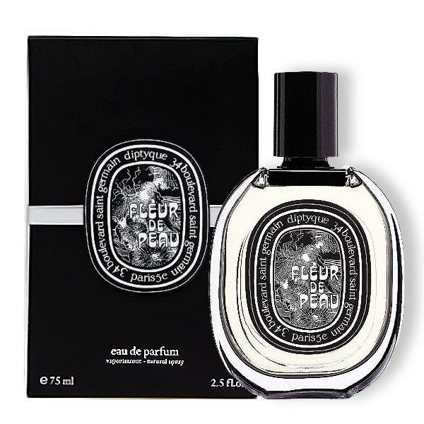 [니치향 입문] 딥디크플레르드뽀 오 드 퍼퓸 피부의꽃 남녀공용 EDP75ml 선물쇼핑백동봉+신속배달, 1개, 75ml 189,000원