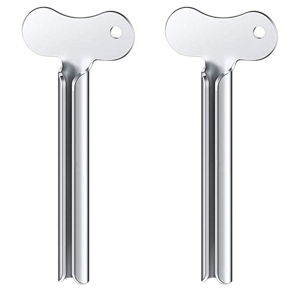 모나코올리브 스텐 튜브 치약짜개 4,900원