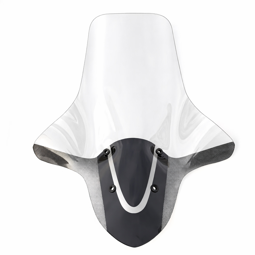 오토티엔 야마하 엔맥스125 21년-2024년 클리어 윈드스크린 + 엔진오일 첨가제 115,000원