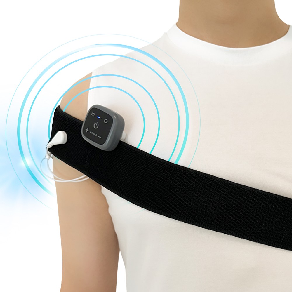 아나파 어깨 마사지기 78,800원