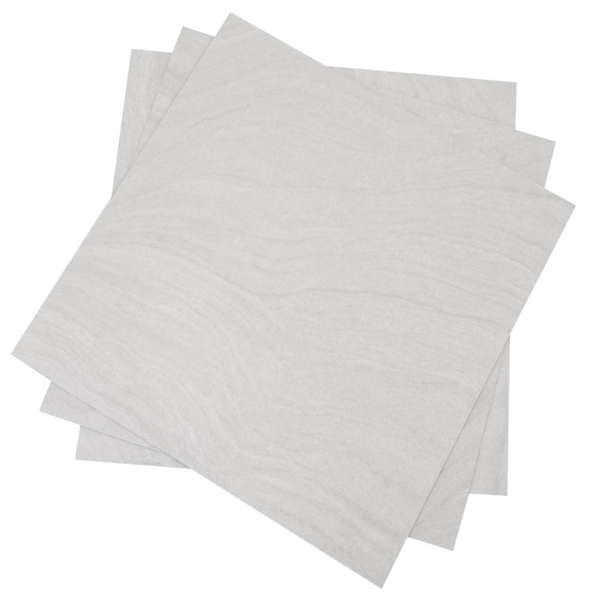 로즈로사 1평기준 현관 베란다 데코타일 본드식 바닥재 정사각 50*50, 9337 오트밀 도트, 1개 25,900원