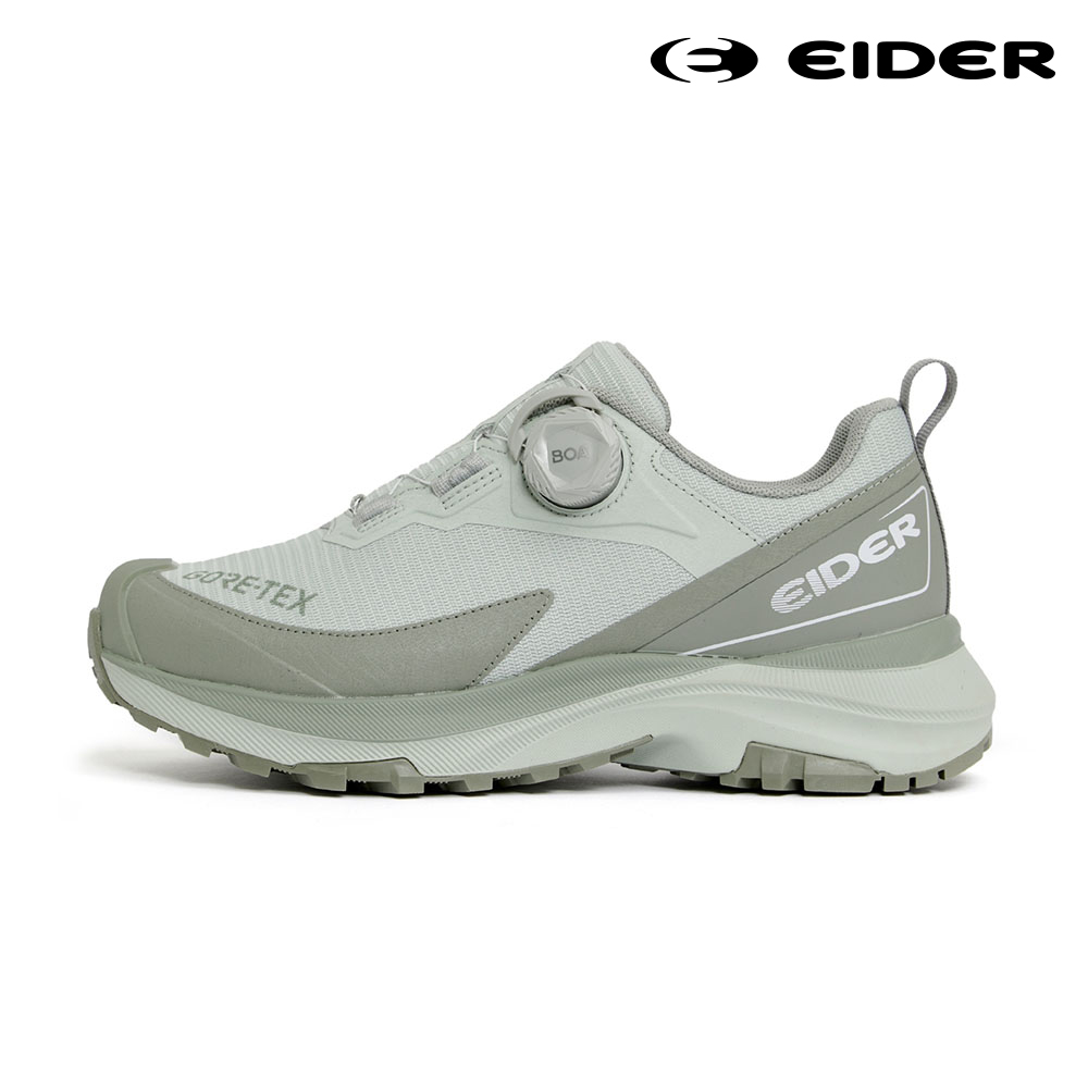 정가:259,000 여성 등산화 퀀텀 에너지 라이트 (G2) DWS23G45G2 79,000원