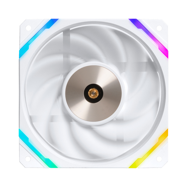 발키리 X12R ARGB (WHITE) 32,000원