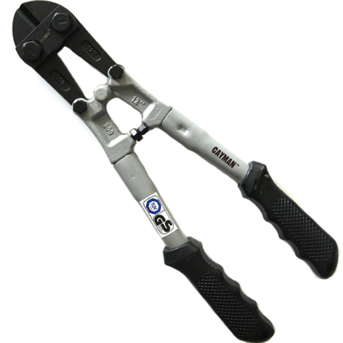 카이만 볼트캇타 300mm, 단일상품, 1개 12,000원