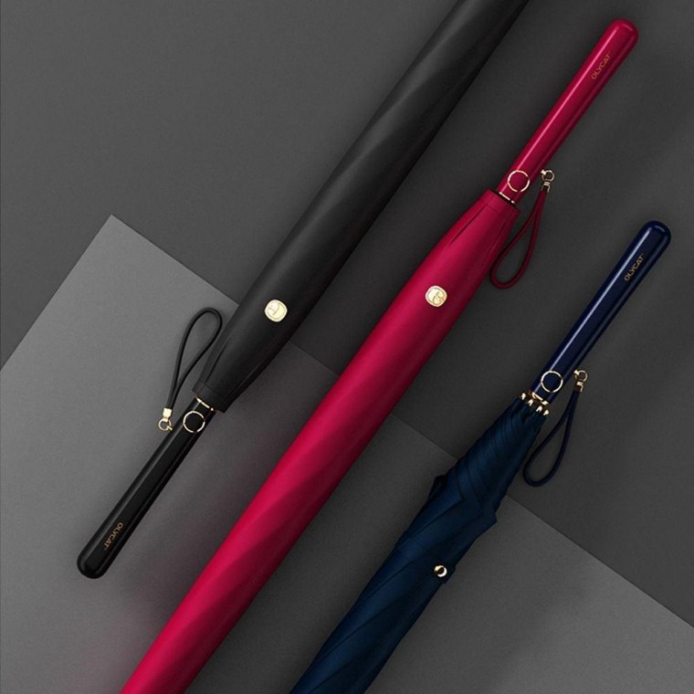 olycat 자동 장우양산 자외선차단 양산겸 우산 답례품 48,200원