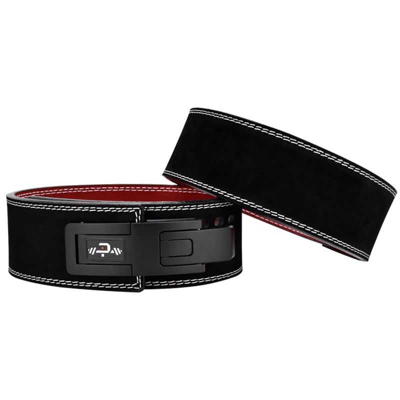 고월드 SBD 리프팅 벨트 하이드릭 더웨이트컴퍼니 레더 크로스핏 허리둘레 클래식 105,500원