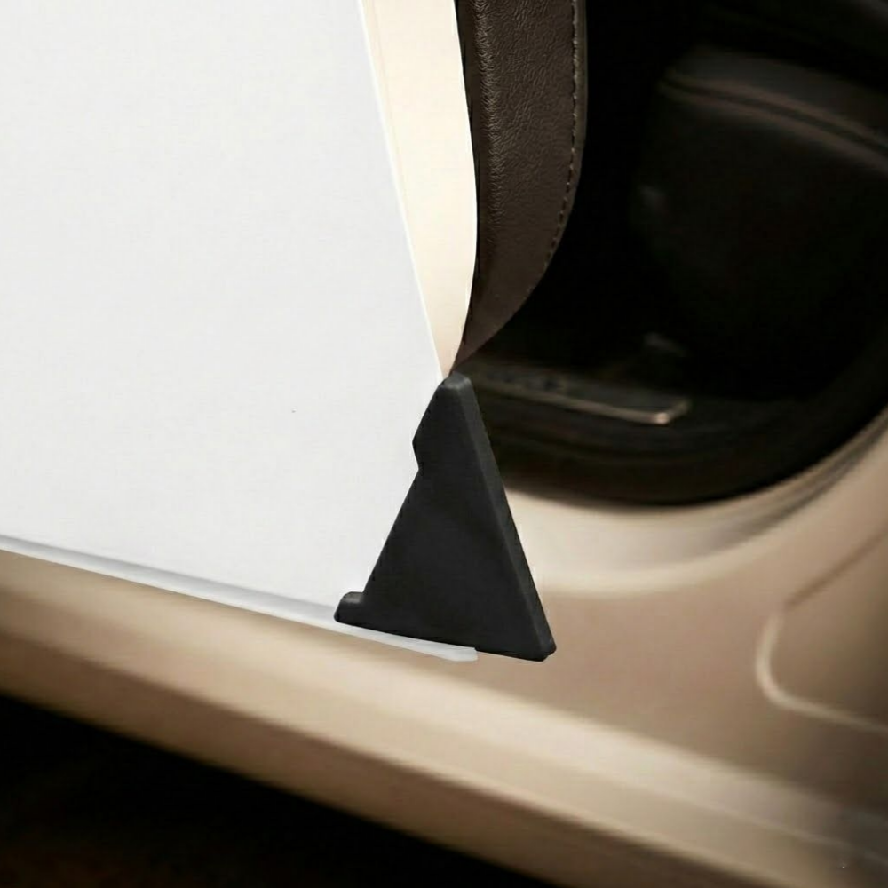 모아담 자동차 문콕방지 도어 모서리 보호대 차량용 가드 4p 15,900원