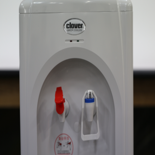 워터피아 원봉 물 꼭지 냉수코크 온수코크 냉수콕 온수콕 냉온수기 정수기 꼭지 코크 셋트(2개) 한쌍 13,000원