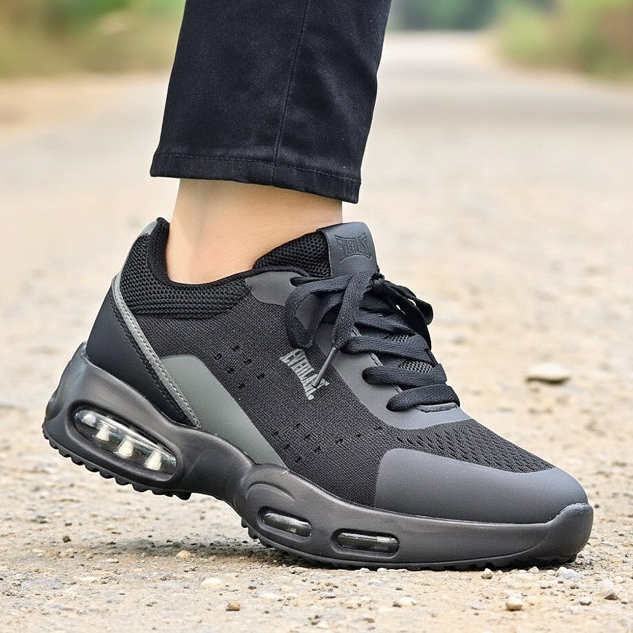 에버라스트 발편한 운동화 에어 쿠션 경량 메쉬 편한 런닝화 워킹화 여성 남성 헬스 신발 가벼운 조깅화 미끄럼방지 트레일 러닝화 신발 헬스장 슈즈 56,800원