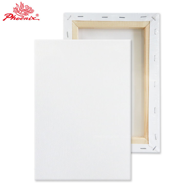 피닉스 면천 풍경형 캔버스 20호P 72.7x53cm, PHE5305NSP-20P 8,800원