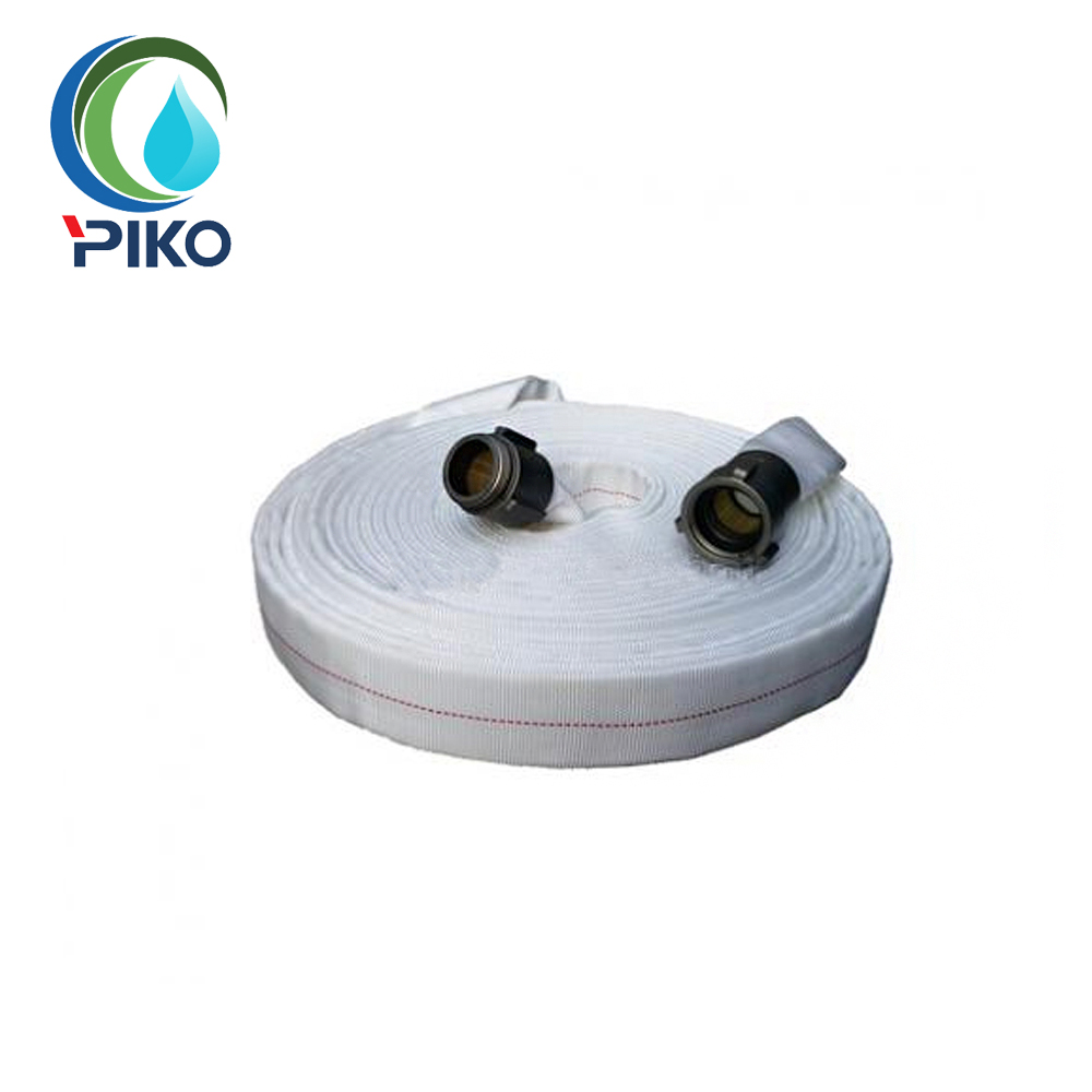 고압호스 D40 x 15m 조경용 호스 조경관수 자재 국내생산 81,200원