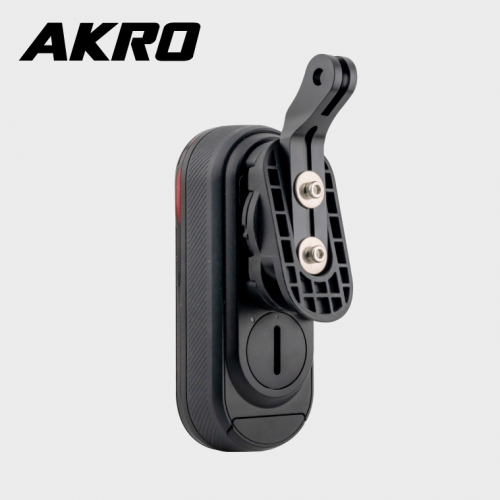 아크로 가민 바리아 715 롱타입 어댑터 / 안장레일용 아답터 18,000원