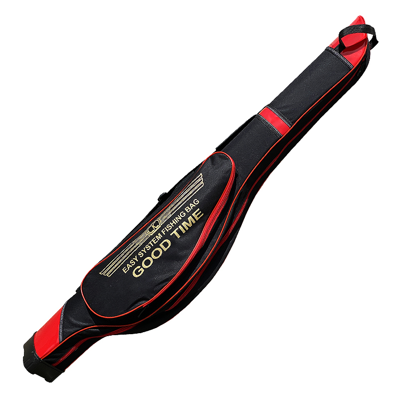 굿타임 바다 낚시 가방 30,500원