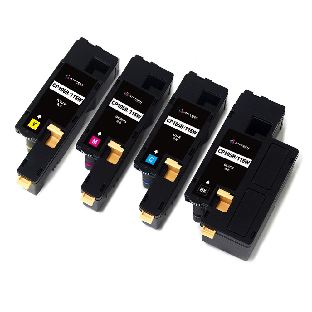 잉크다파라 제록스 호환토너 CP115W CP105 세트 23,600원