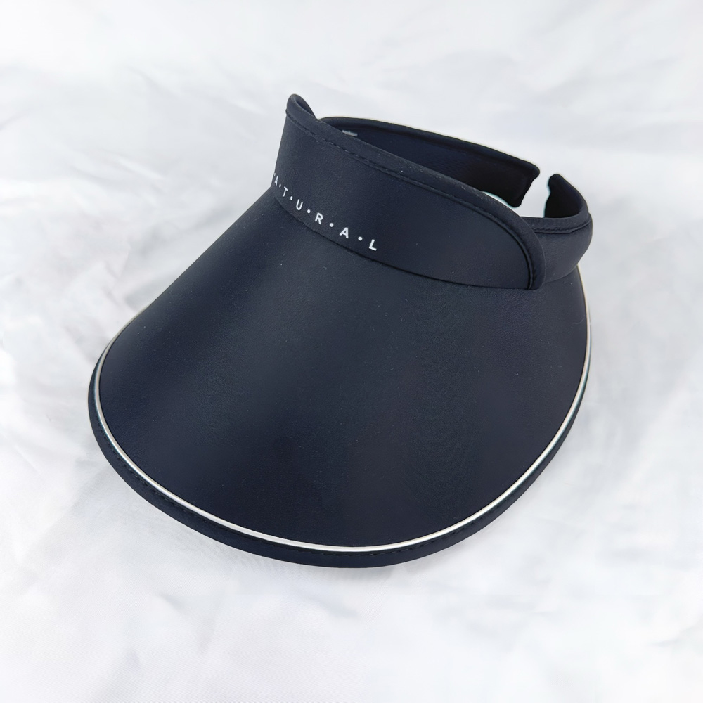 브림라인내츄럴 페로 PERRO 국산 썬캡 여름 등산 여성선캡 모자 햇빛가리게 골프 창모자 10,900원