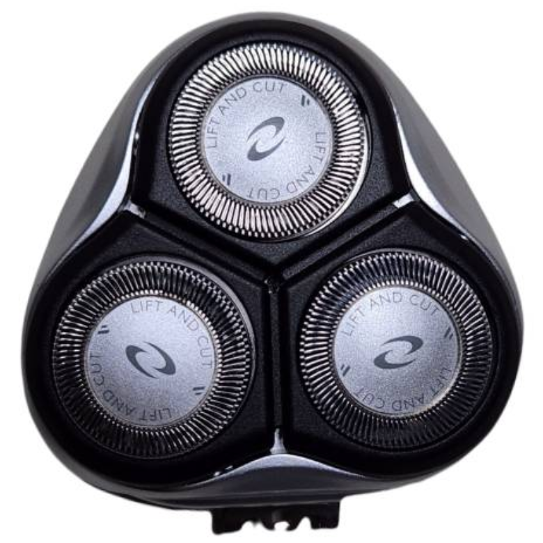 리뉴텍 필립스 교체용 면도날 호환 HQ7120 HQ7290 HQ7310 HQ7320 HQ7325 HQ7340 HQ7345 HQ7350 HQ7360 HQ7380 HQ7100 29,000원