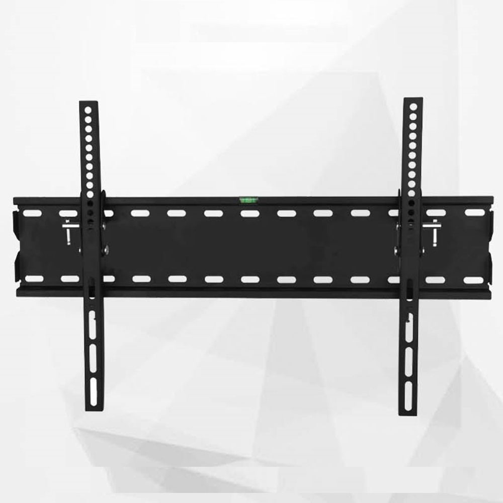 삼성 티비 모니터 벽걸이 브라켓 lg 삼성 호환 벽 거치대 70인치 65인치 60인치 58인치 55인치 50인치 49인치 48인치 47인치 45인치 43인치 42인치 40인치 29,400원