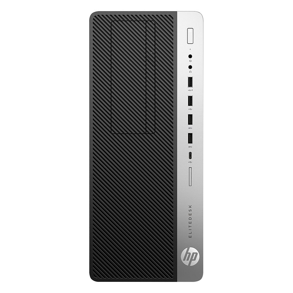 HP 엘리트데스크 800 G5 TWR i5-9400/16G/NVMe SSD 256G+HDD 1TB/윈11 Pro 사무용 데스크탑, HP 800 G5 TWR, 윈도우 11 프로, 1280GB, 16GB, 블랙 469,000원