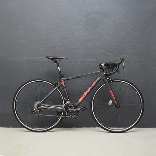 BH GX PRO 카본 클라리스 로드 자전거 S(450) 160~175 / 시마노 클라리스 598,000원