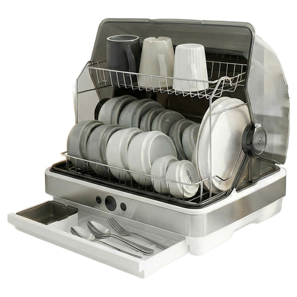 하임셰프 스마트 식기건조기 129,000원