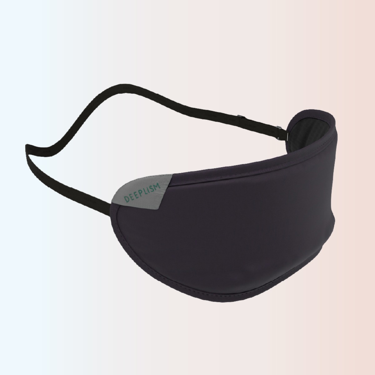 17g 초경량 시원한 디플리즘 솜니아1 수면안대 암막 숙면 안대 아이마스크 눈가리개 21,800원