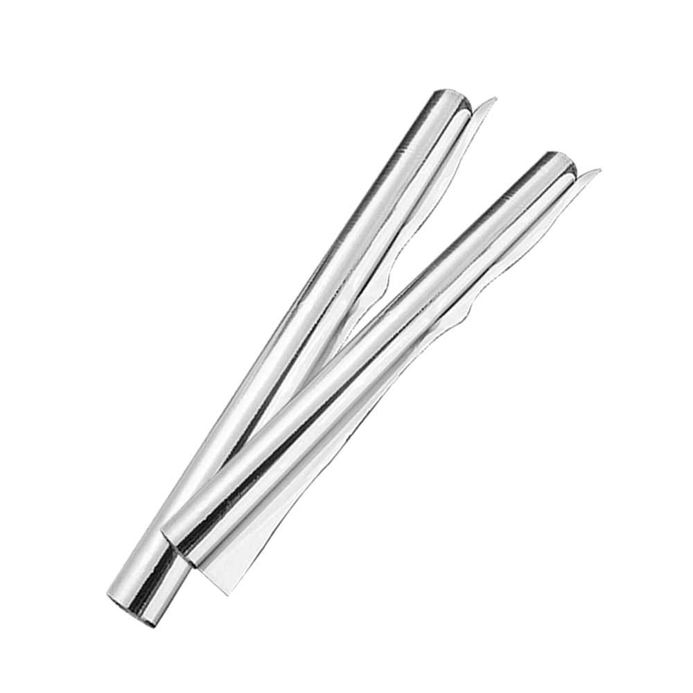 툴박스 태양광발전소반사매트 양면모듈반사필름 13롤 세트 (대량구매) 1,365,000원