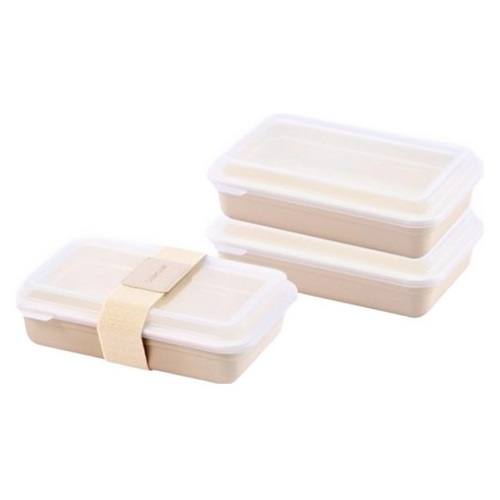 락앤락 DosiLock 밀프랩 1단 도시락 14,900원