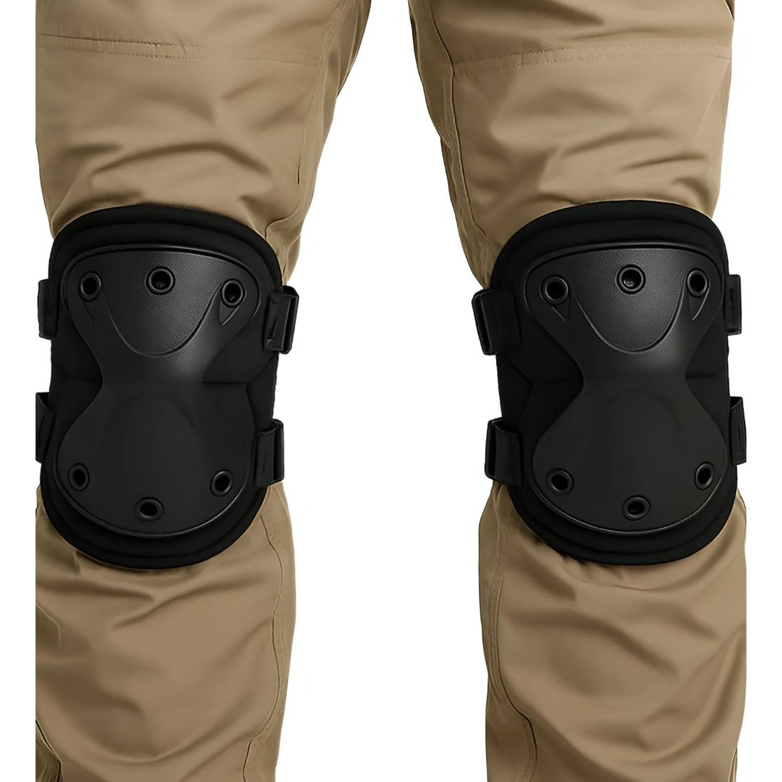 사볼레 현장 무릎 보호패드 11,400원