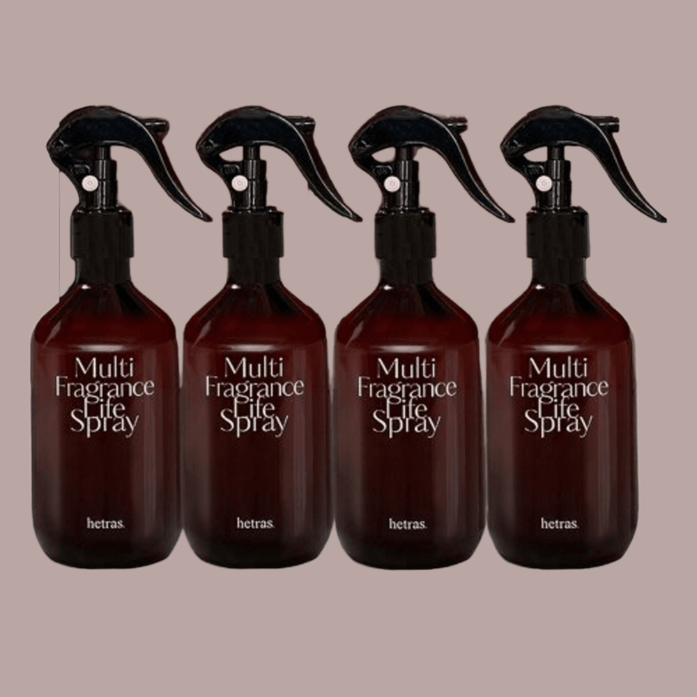 헤트라스 멀티 스프레이 향기로운 34,700원