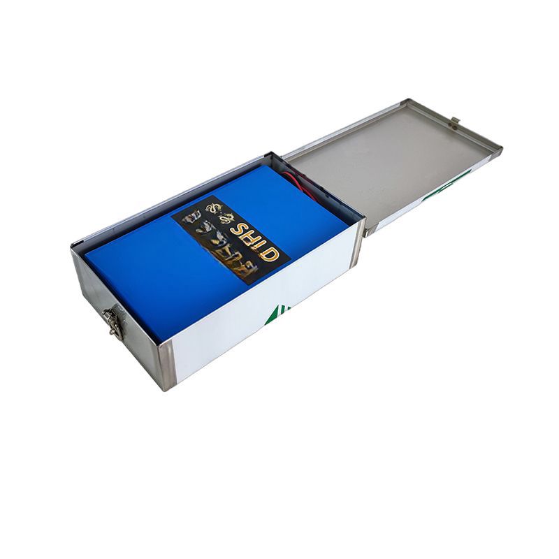 전기자전거 리튬배터리 리필 보조부품 상품 팩 전동 소형 교체 고출력 스쿠터 휴대용 141,400원