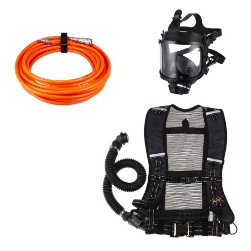 SG생활안전 송기마스크 AL-5100/4C(4인용 세트) 533,000원