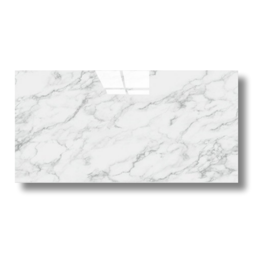 리파니 붙이는 손쉬운 벽변 데코 타일 폼블럭 대리석 시트지 10개 12,200원