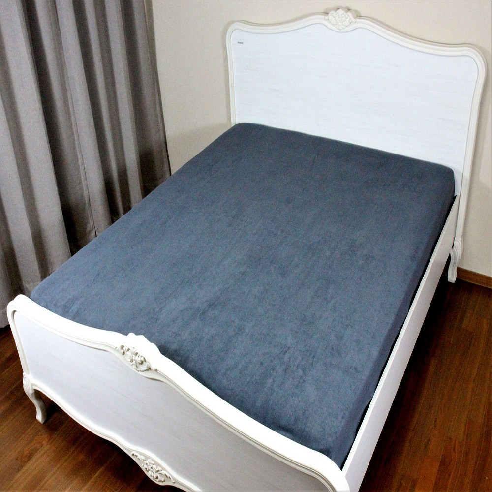 천마물산 대형타올 대형수건 120*200cm 800g, 1개, 군청 20,800원