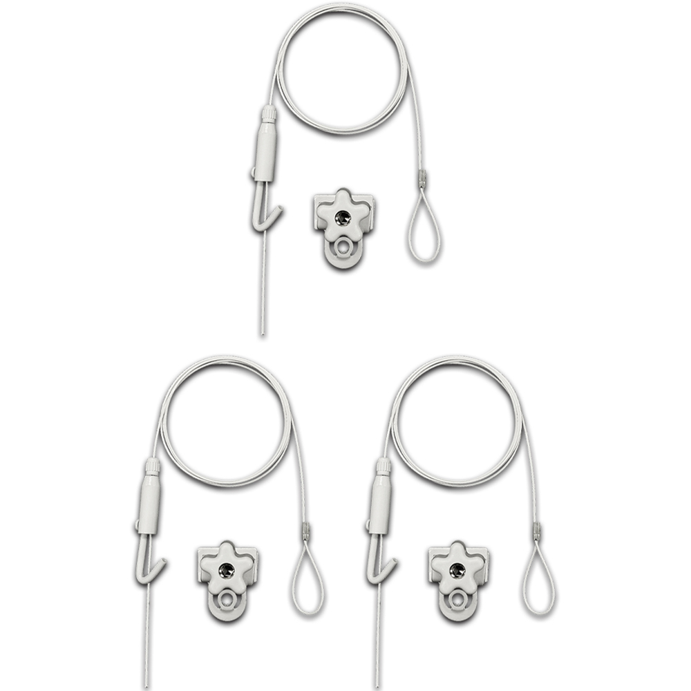 감성다는남자 안뚜리 못없이 액자걸이 와이어 19,660원